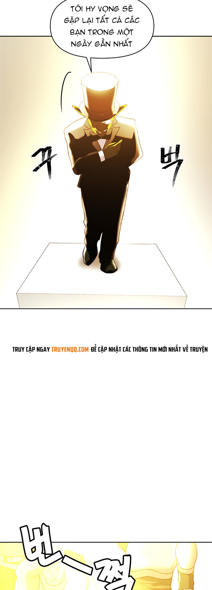 Vua Thăng Cấp Chap 38 - Next Chap 39