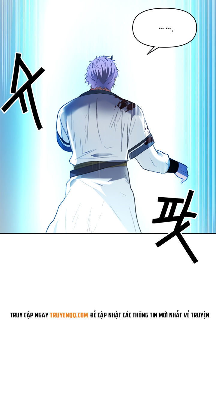 Vua Thăng Cấp Chap 38 - Next Chap 39