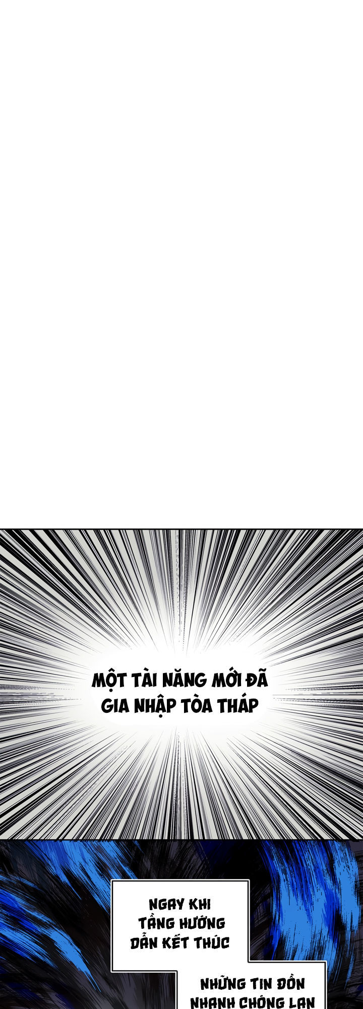 Vua Thăng Cấp Chap 38 - Next Chap 39