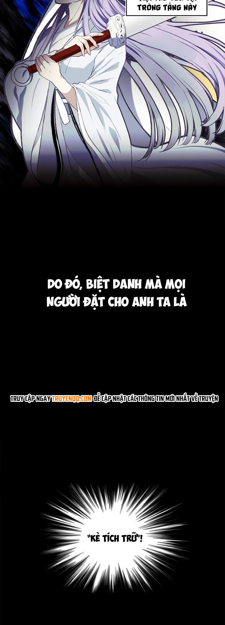 Vua Thăng Cấp Chap 38 - Next Chap 39