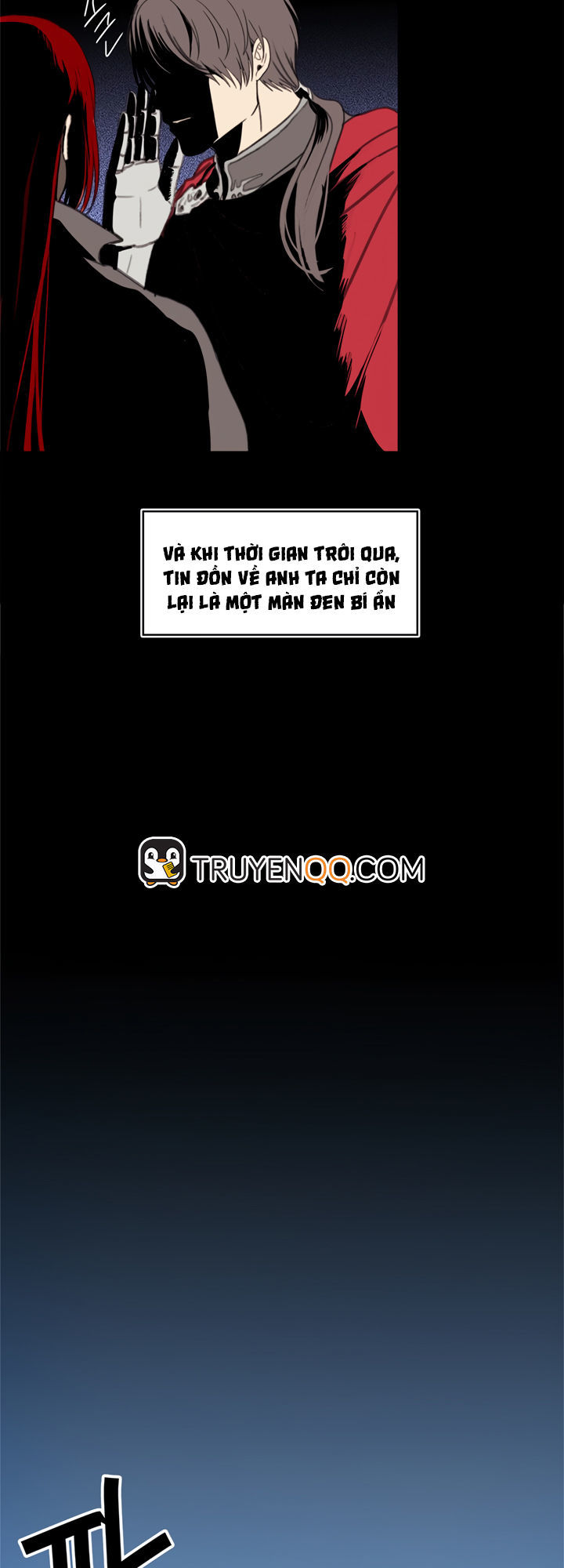 Vua Thăng Cấp Chap 38 - Next Chap 39