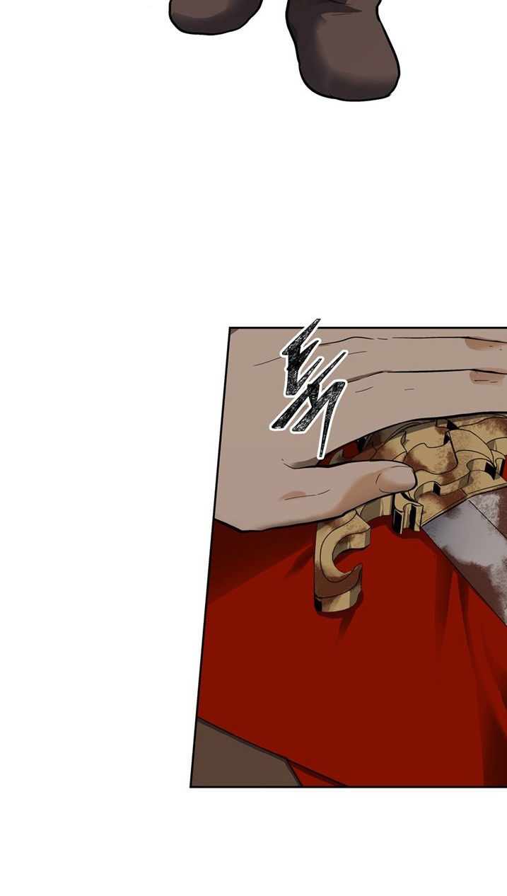 Vua Thăng Cấp Chap 39 - Next Chap 40