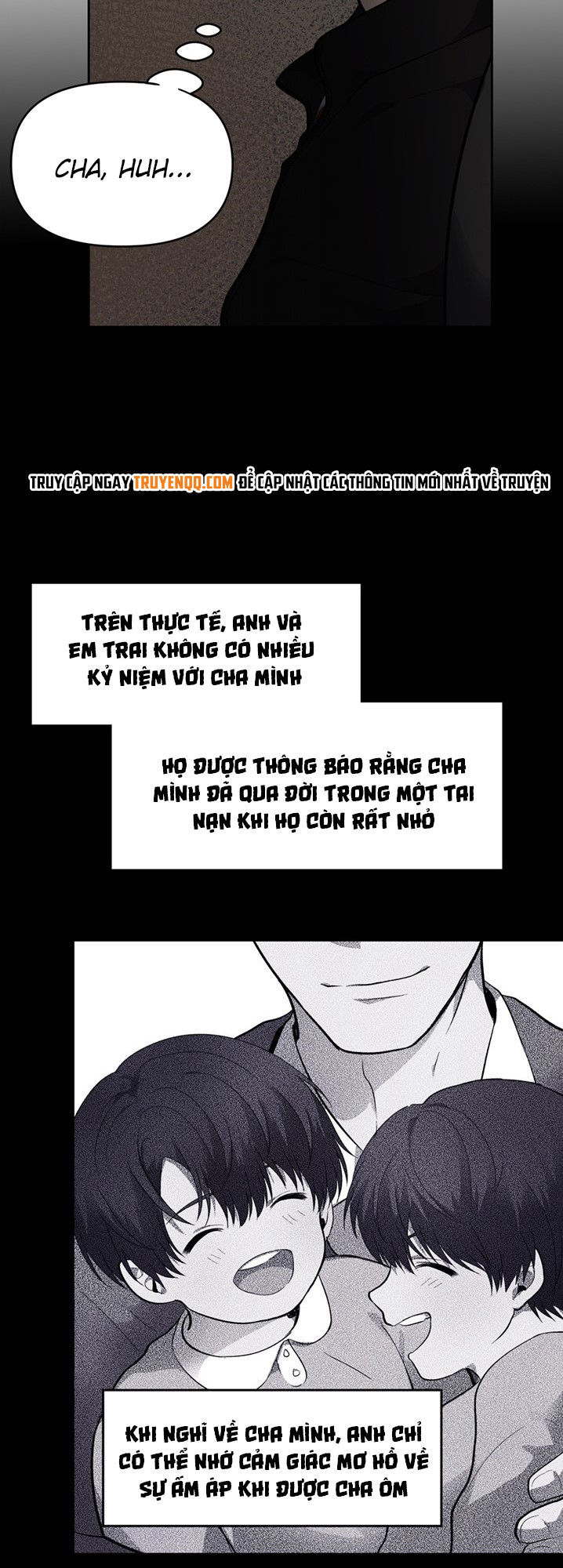 Vua Thăng Cấp Chap 39 - Next Chap 40