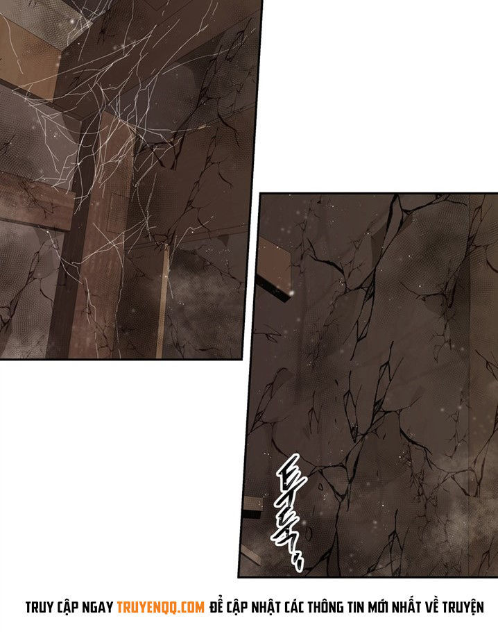 Vua Thăng Cấp Chap 39 - Next Chap 40