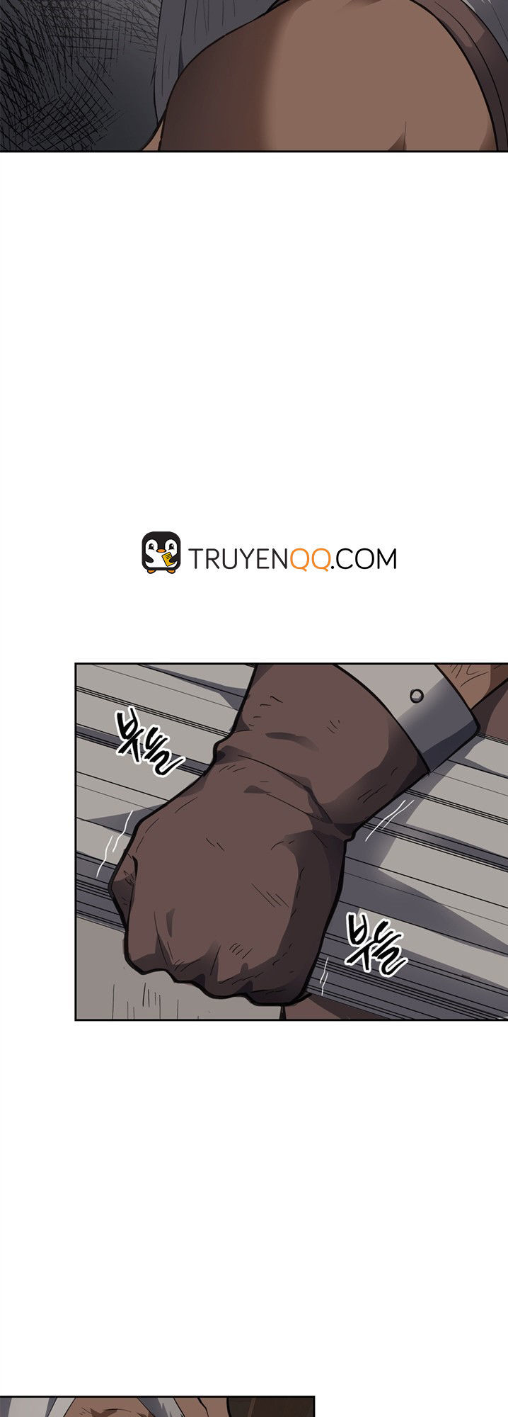 Vua Thăng Cấp Chap 39 - Next Chap 40