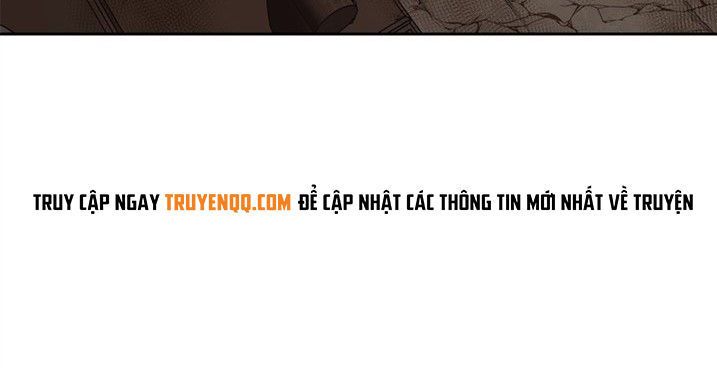 Vua Thăng Cấp Chap 39 - Next Chap 40