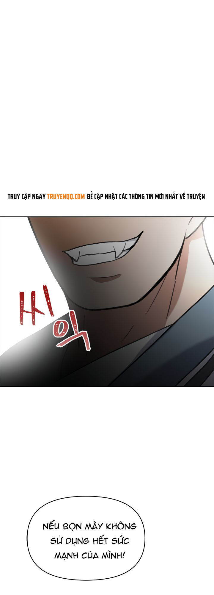 Vua Thăng Cấp Chap 34 - Next Chap 35