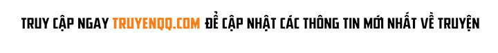 Vua Thăng Cấp Chap 34 - Next Chap 35