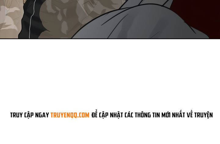 Vua Thăng Cấp Chap 34 - Next Chap 35