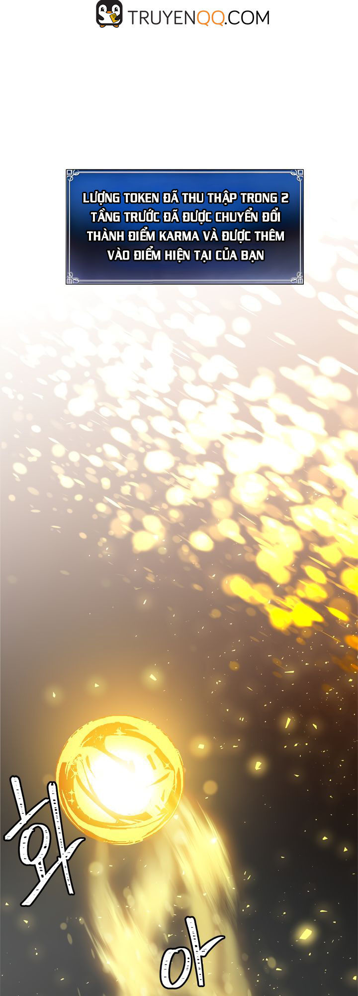 Vua Thăng Cấp Chap 34 - Next Chap 35