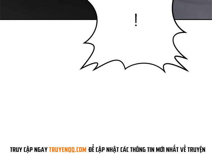 Vua Thăng Cấp Chap 34 - Next Chap 35