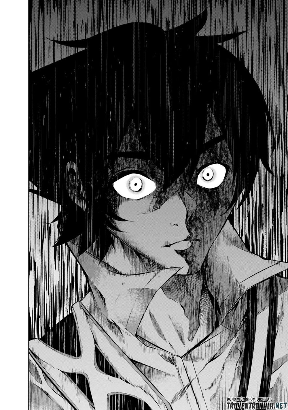 Shijou Saikyou No Mahou Kenshi, F Rank Boukensha Ni Tensei Suru ~ Kensei To Matei Chap 8 - Next Chap 9