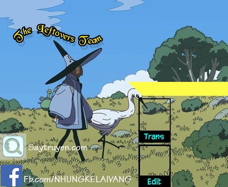 Sống Lại Tuổi 20 Chap 2 - Next Chap 3