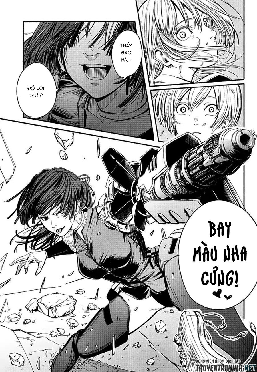 Alma Chap 1 - Next Chap 2