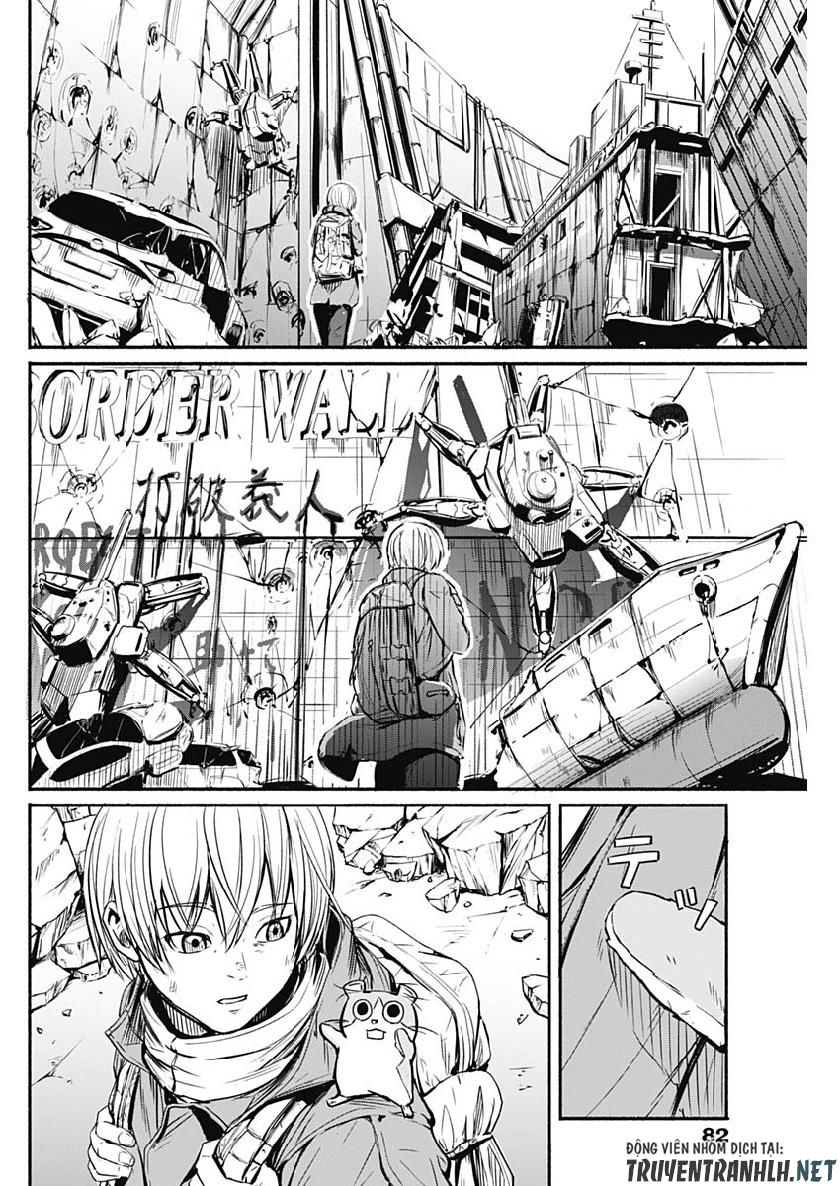 Alma Chap 2 - Next Chap 3