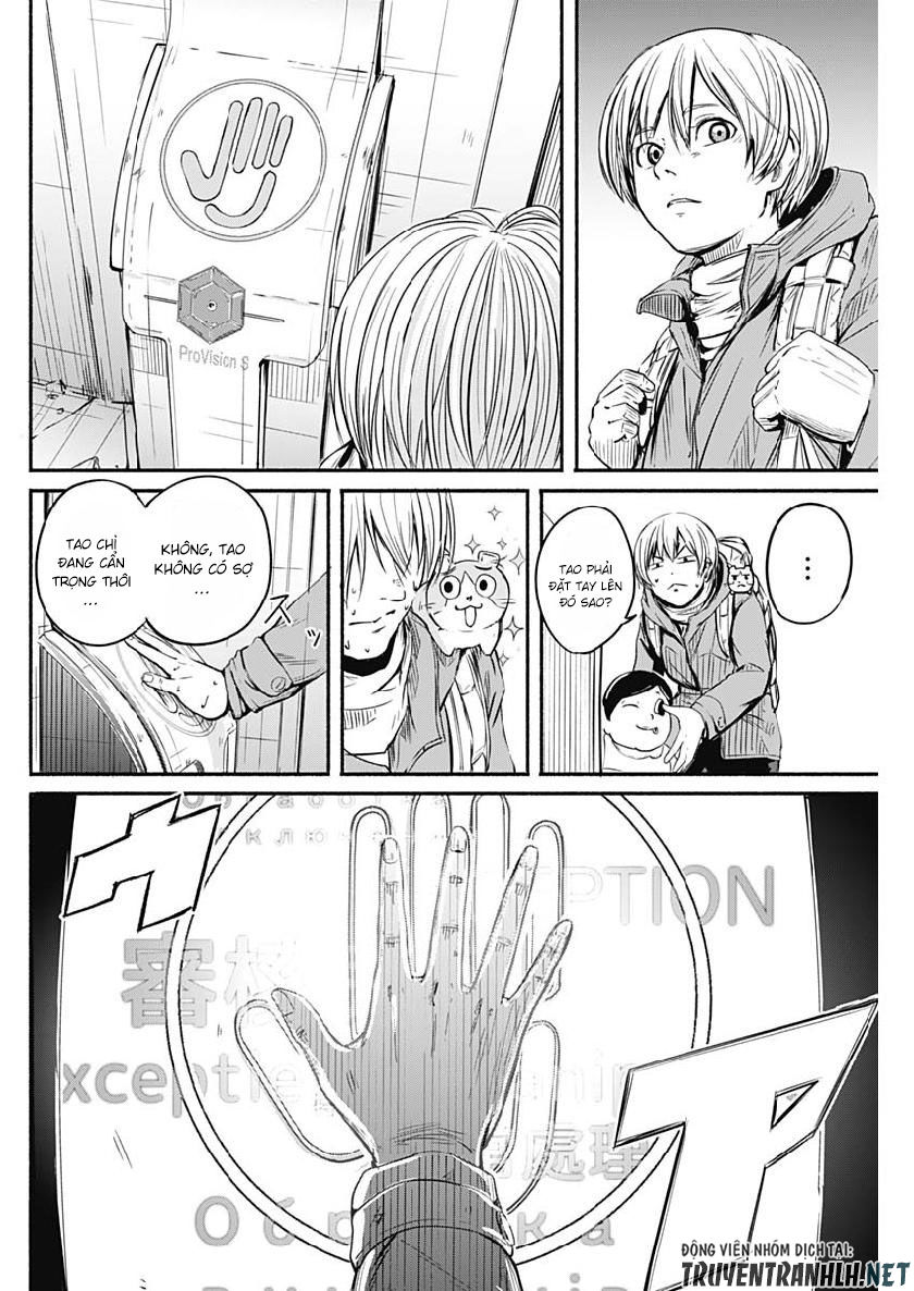 Alma Chap 2 - Next Chap 3
