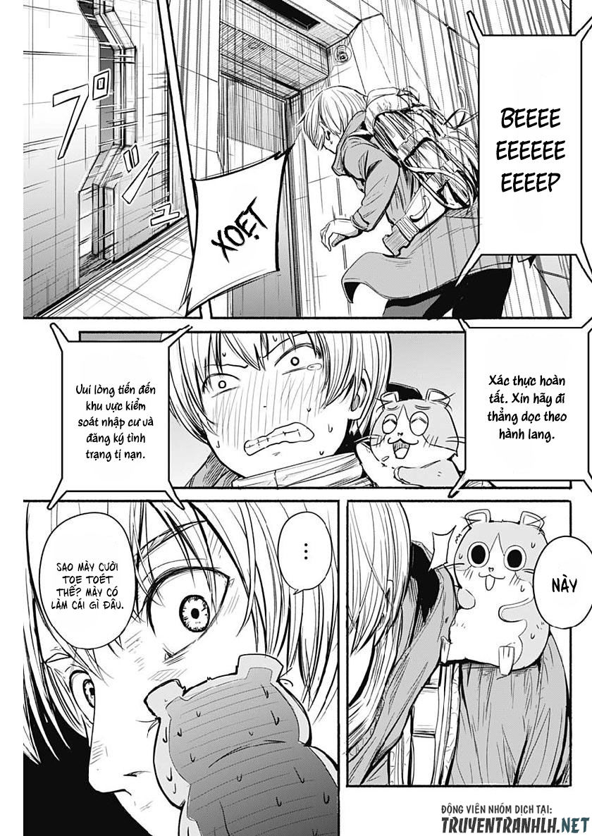 Alma Chap 2 - Next Chap 3
