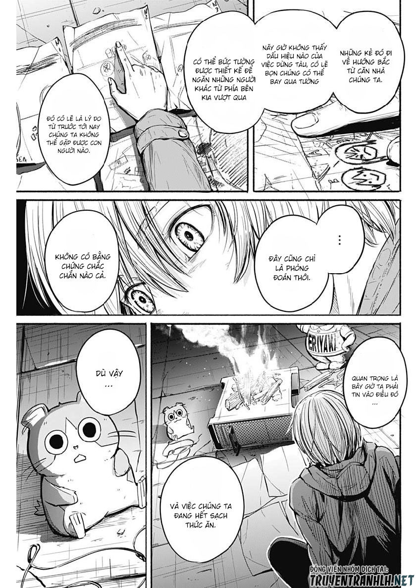Alma Chap 2 - Next Chap 3