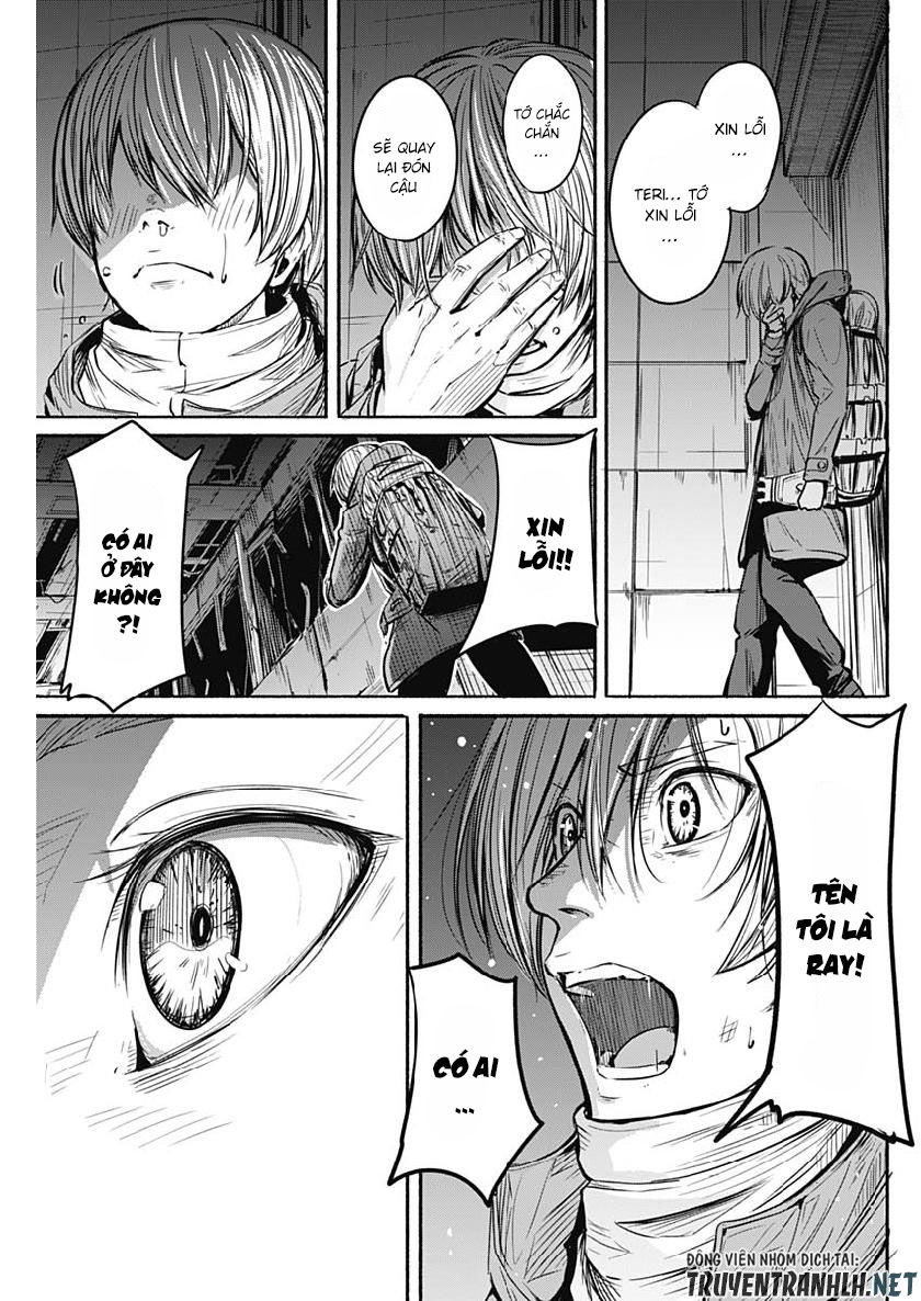 Alma Chap 2 - Next Chap 3