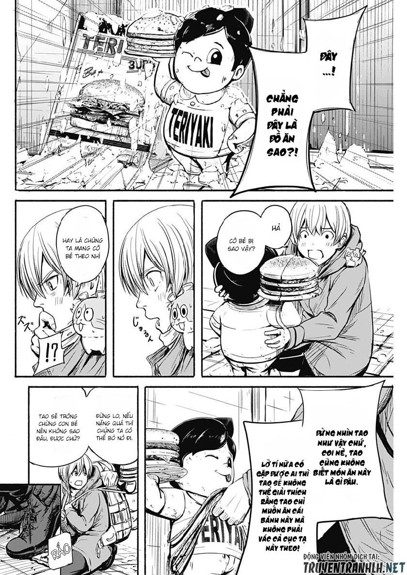 Alma Chap 2 - Next Chap 3