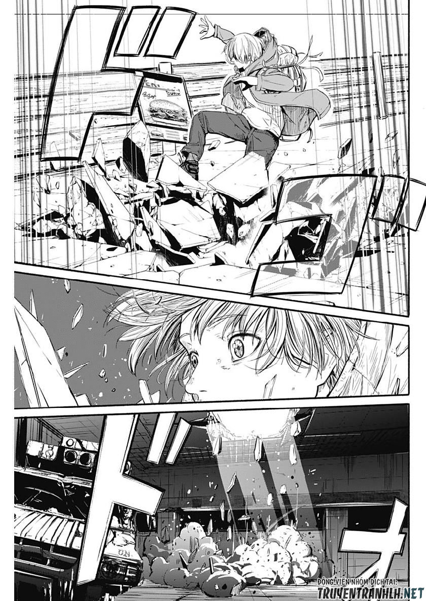 Alma Chap 2 - Next Chap 3
