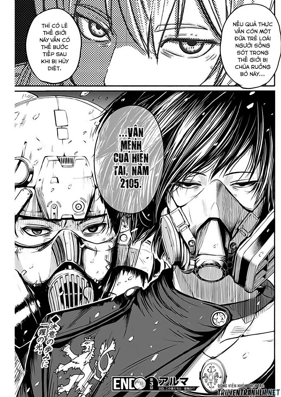 Alma Chap 3 - Next Chap 4