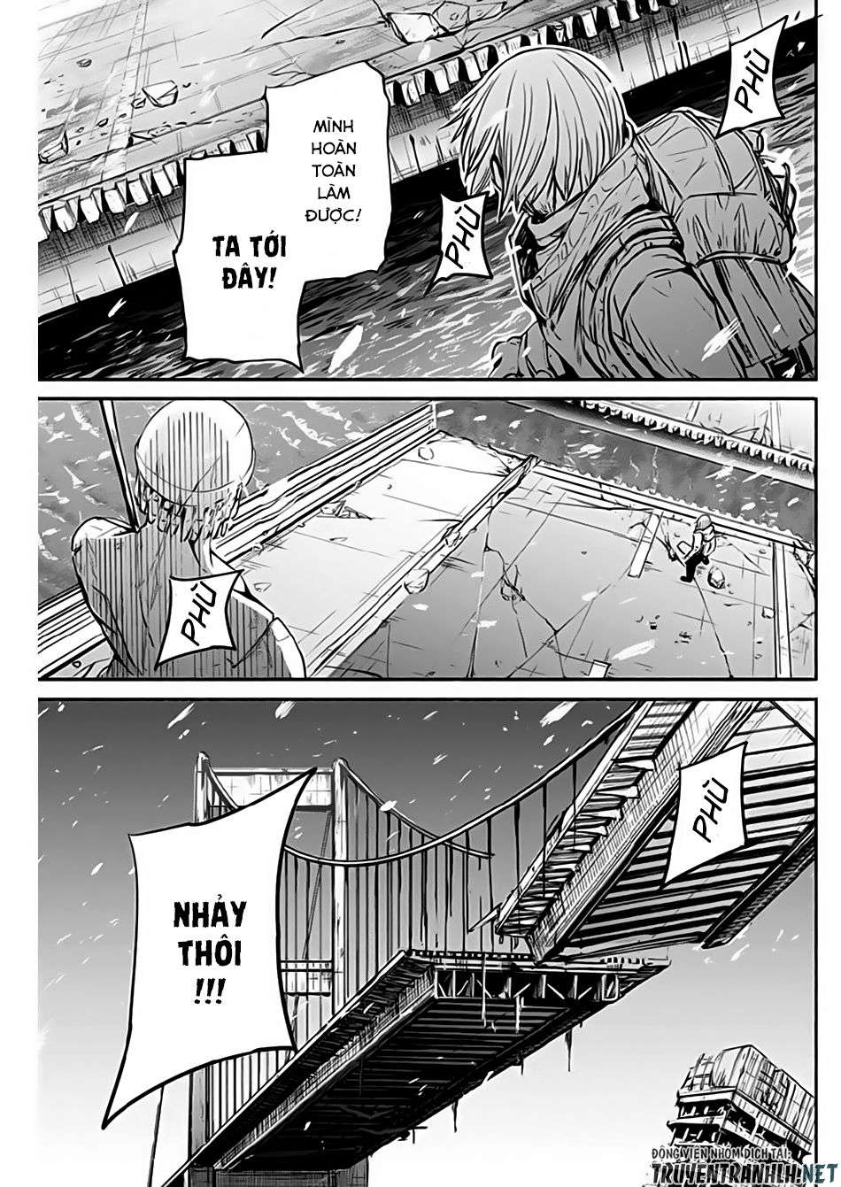 Alma Chap 3 - Next Chap 4