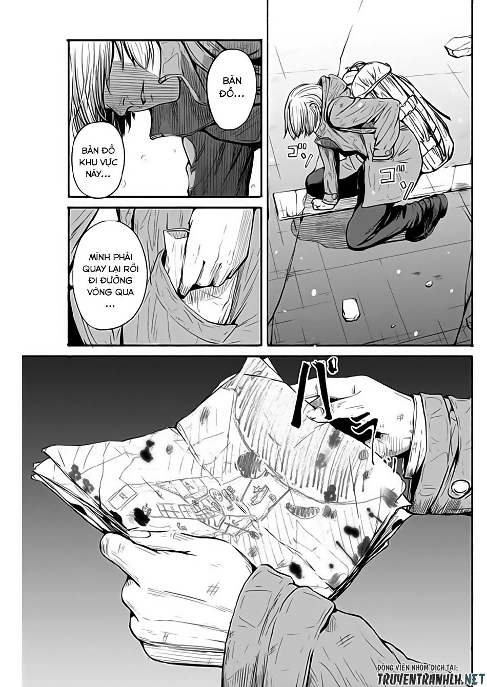 Alma Chap 3 - Next Chap 4