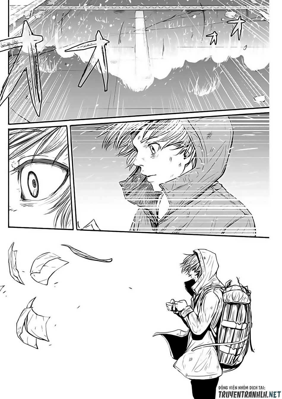 Alma Chap 3 - Next Chap 4
