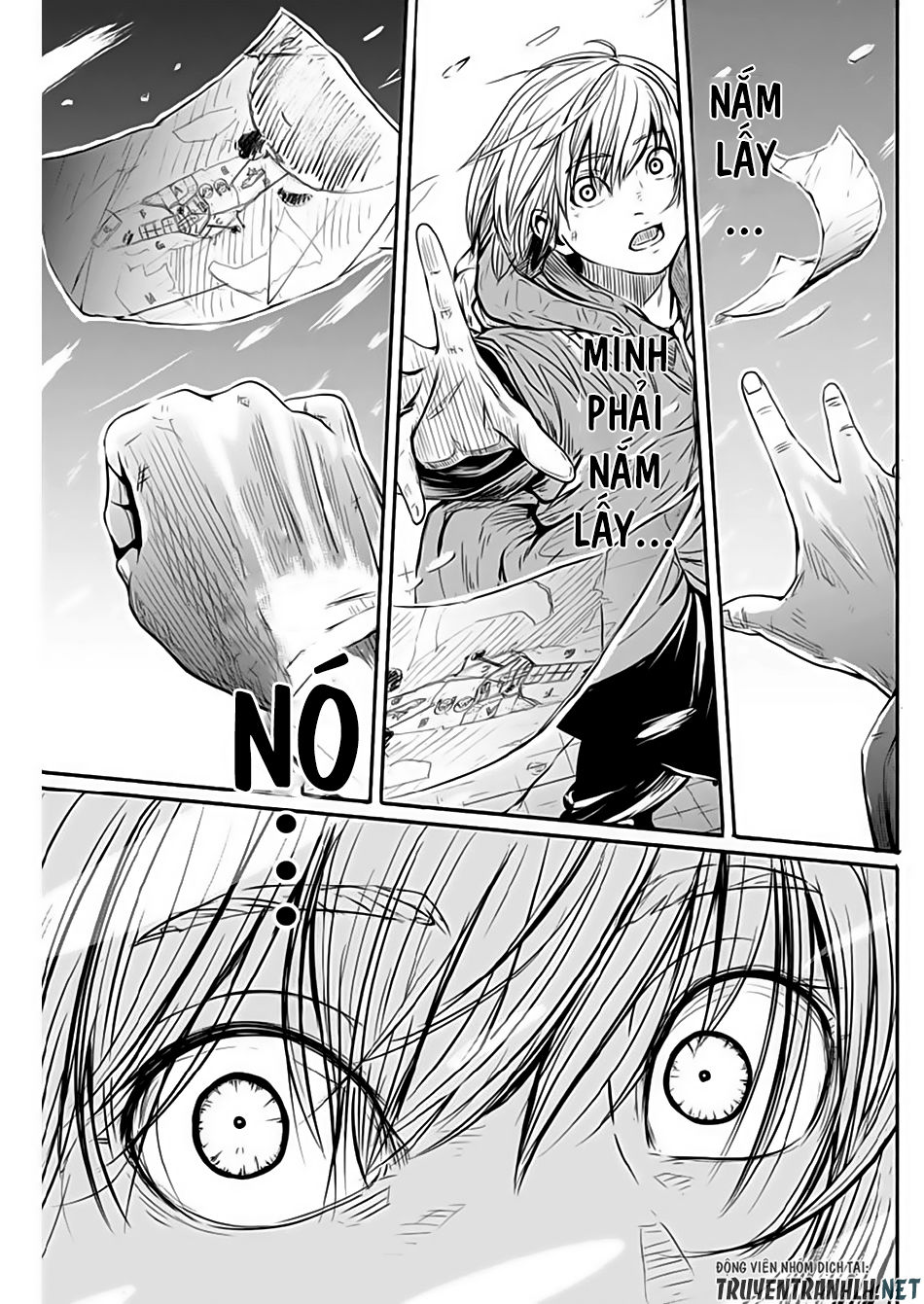 Alma Chap 3 - Next Chap 4