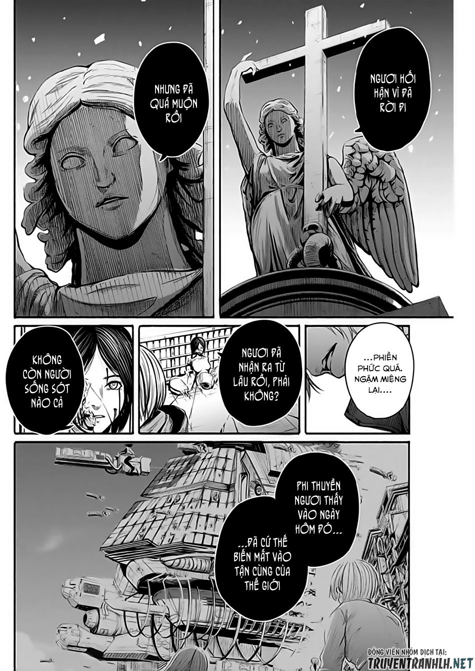 Alma Chap 3 - Next Chap 4