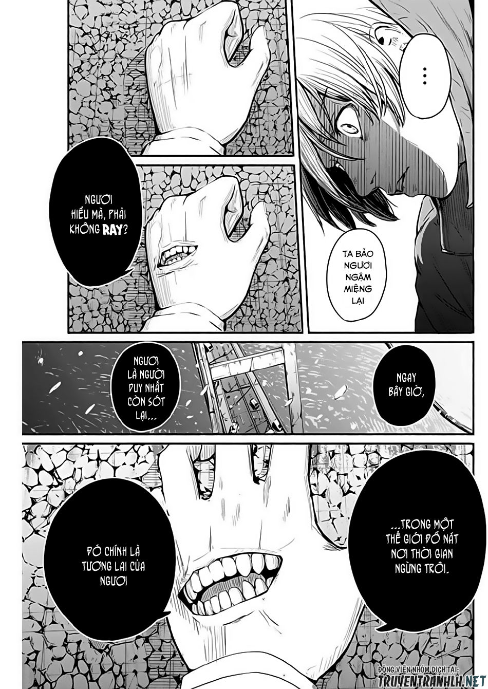 Alma Chap 3 - Next Chap 4