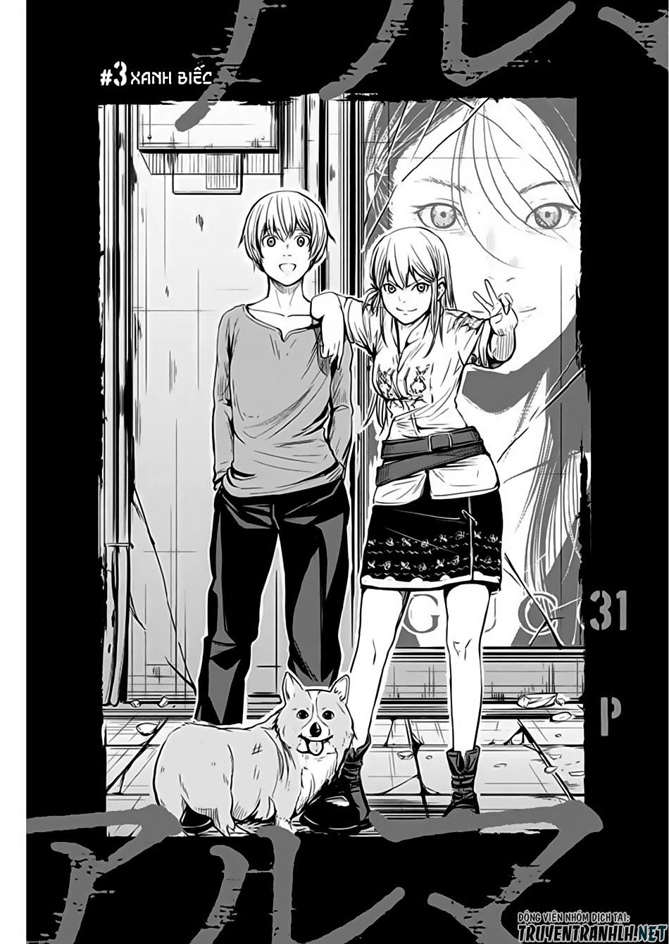 Alma Chap 3 - Next Chap 4