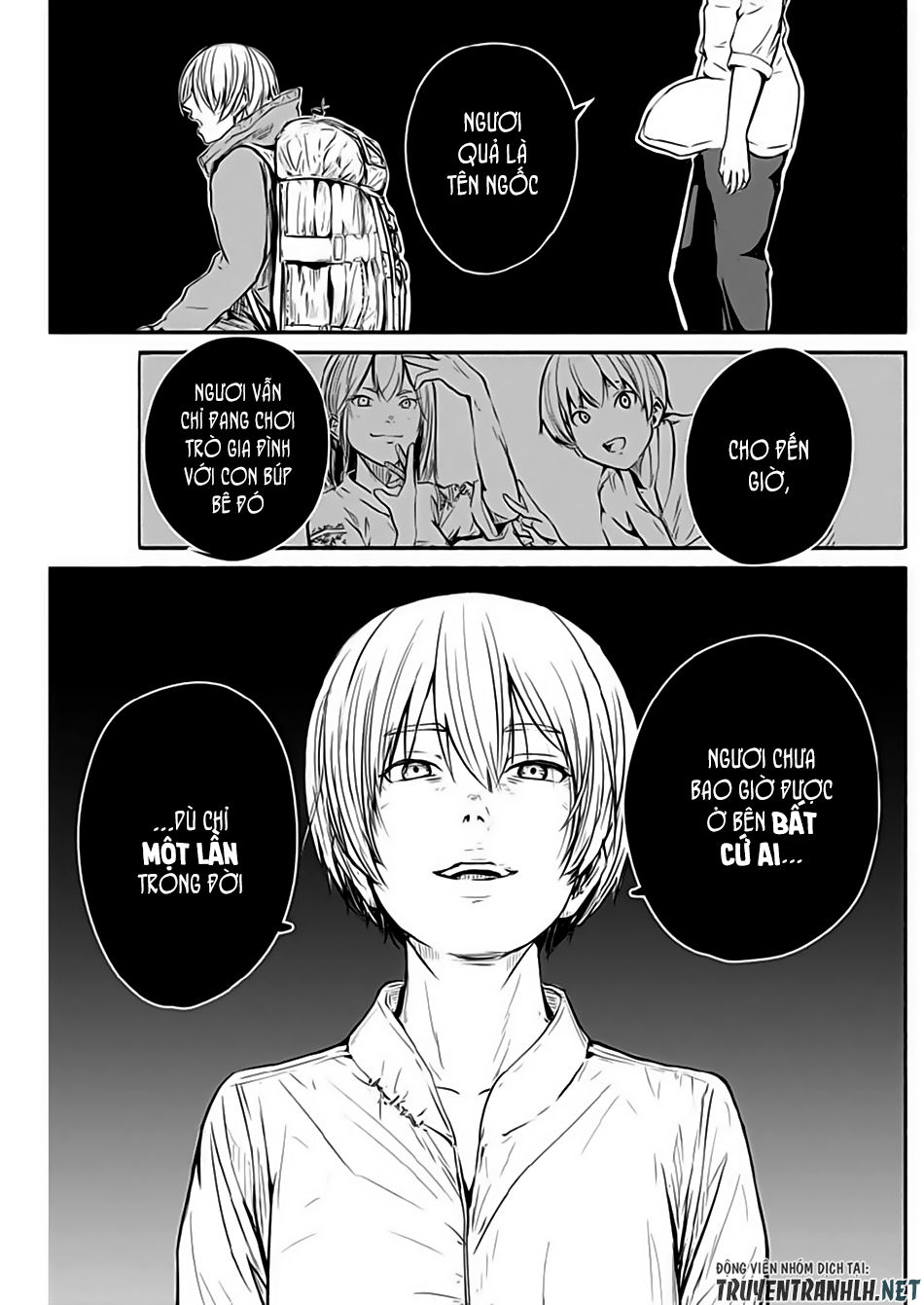 Alma Chap 3 - Next Chap 4