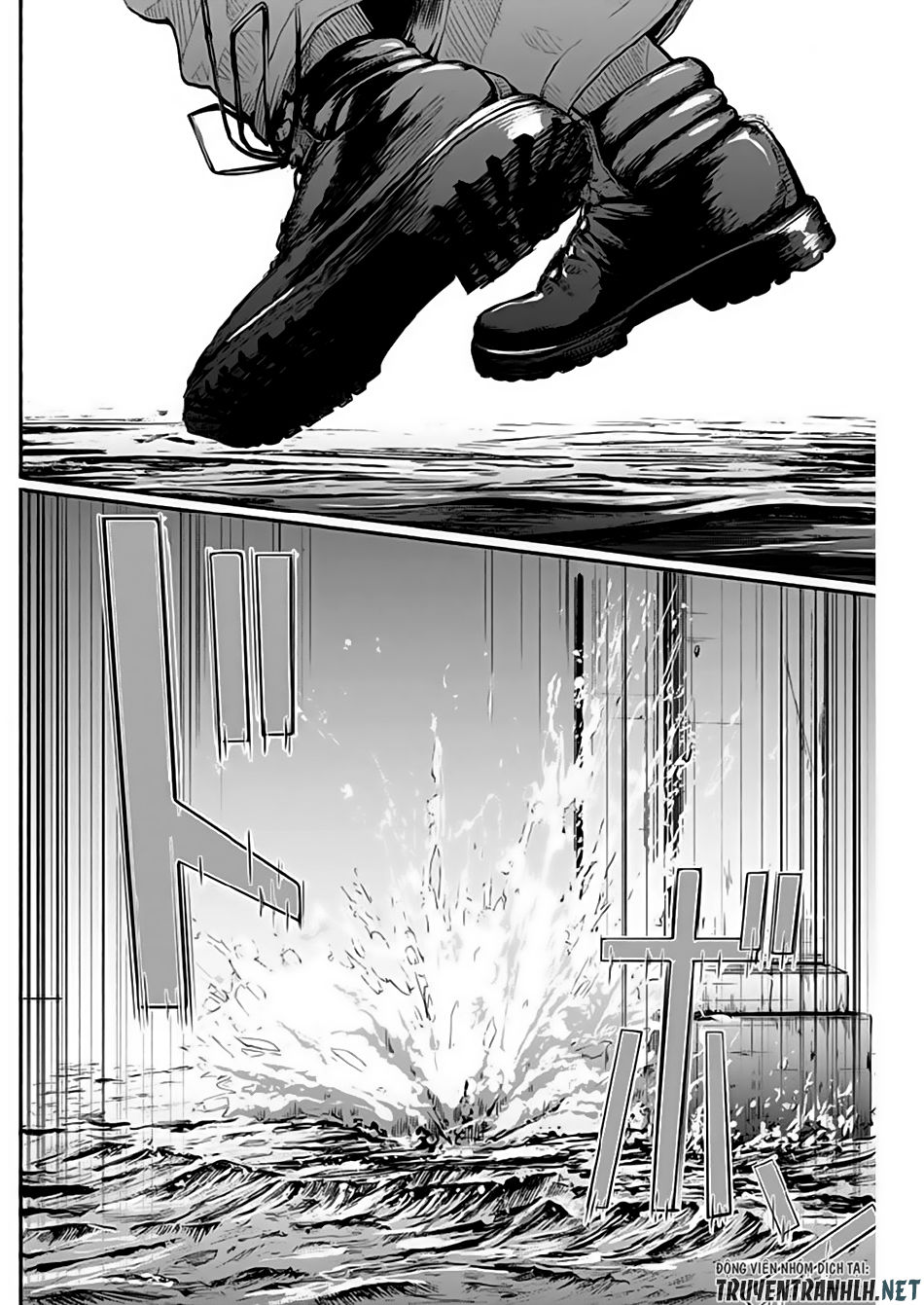 Alma Chap 3 - Next Chap 4