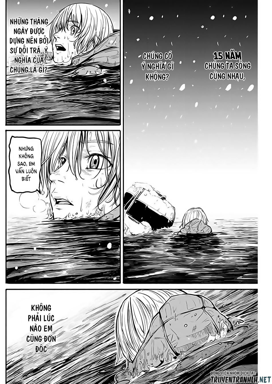 Alma Chap 3 - Next Chap 4