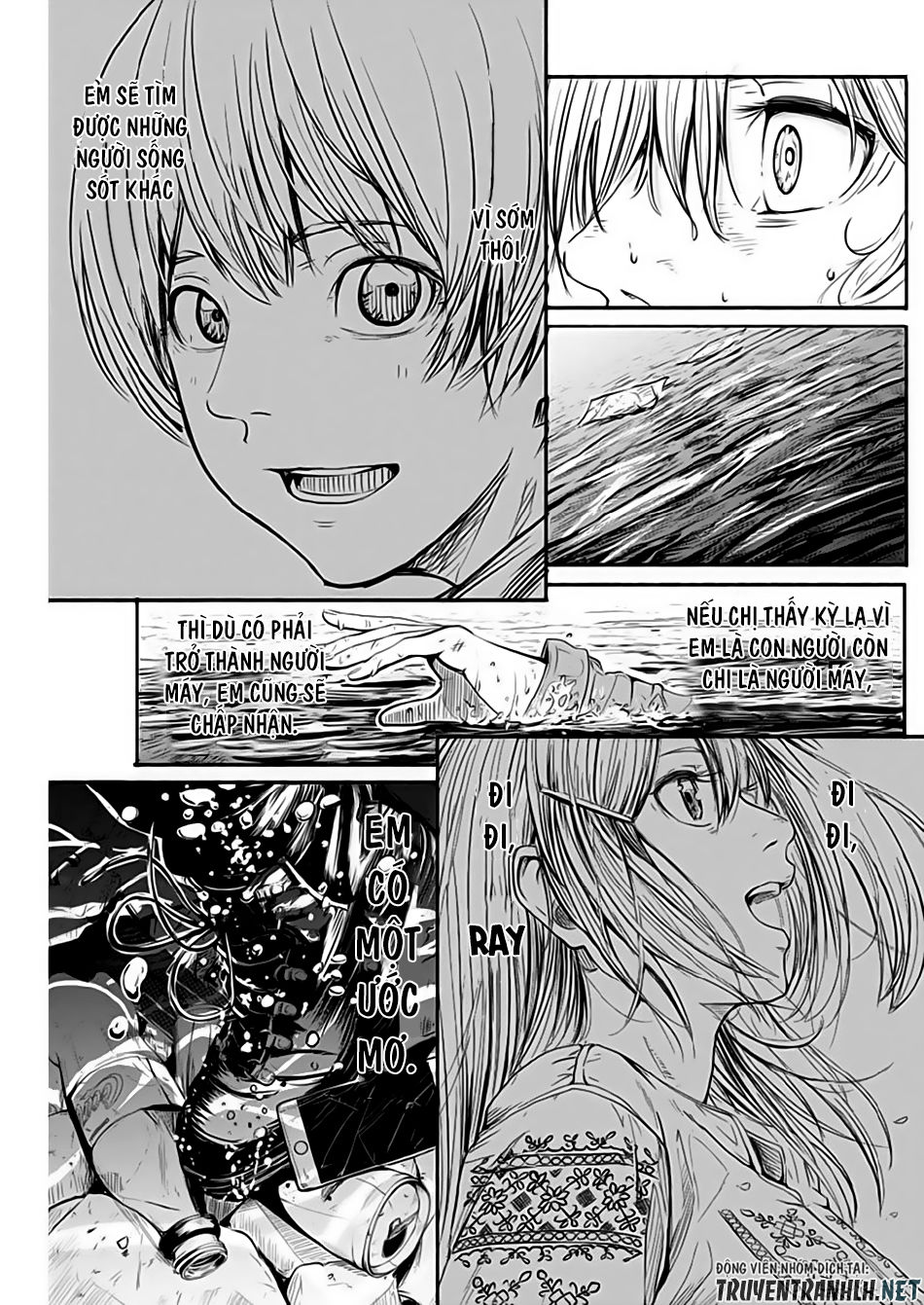Alma Chap 3 - Next Chap 4