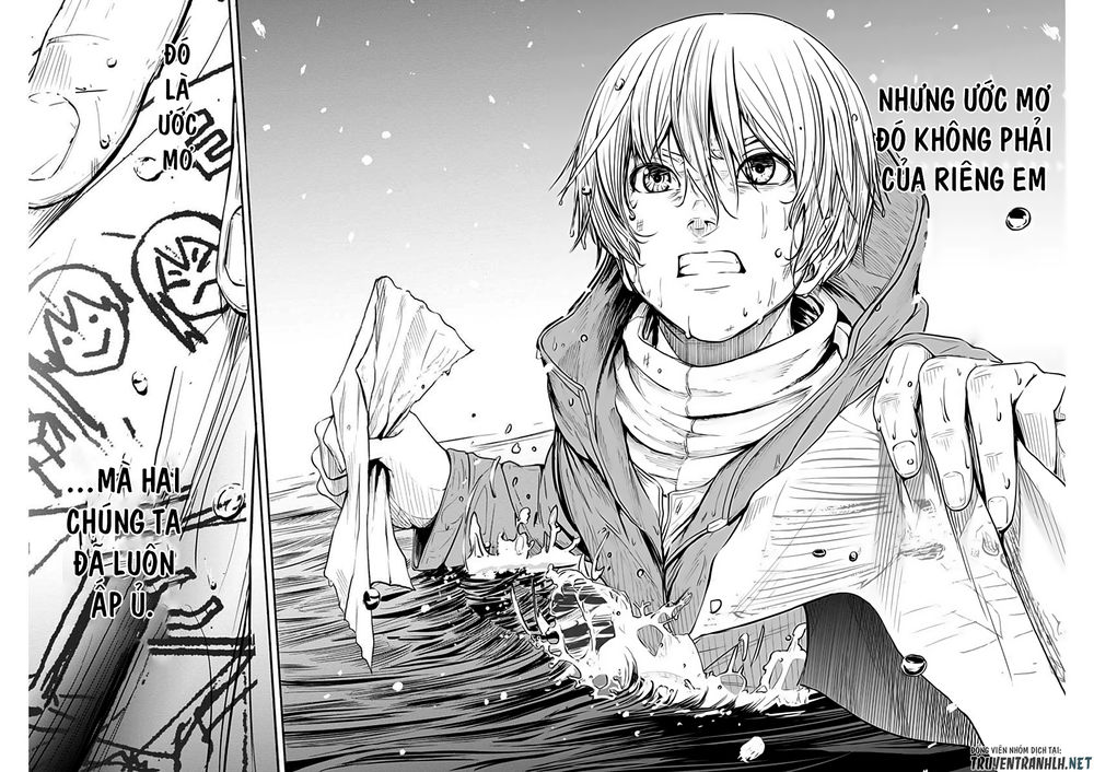 Alma Chap 3 - Next Chap 4