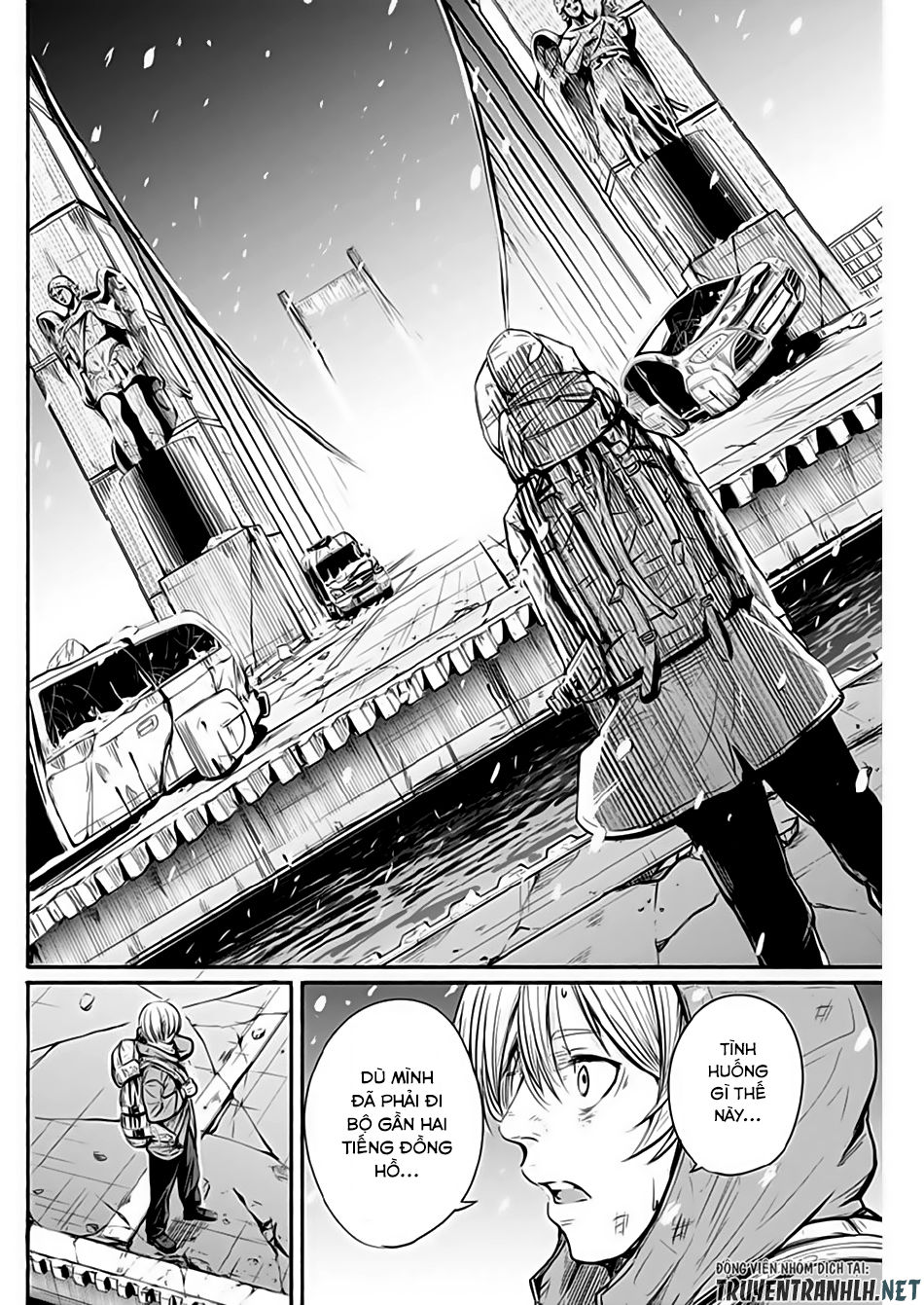 Alma Chap 3 - Next Chap 4