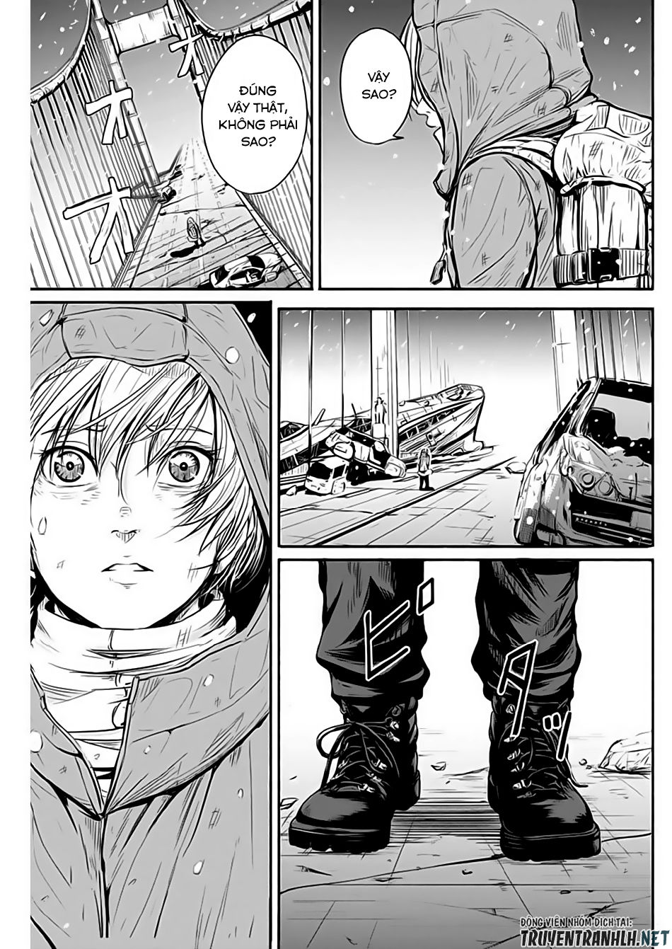 Alma Chap 3 - Next Chap 4