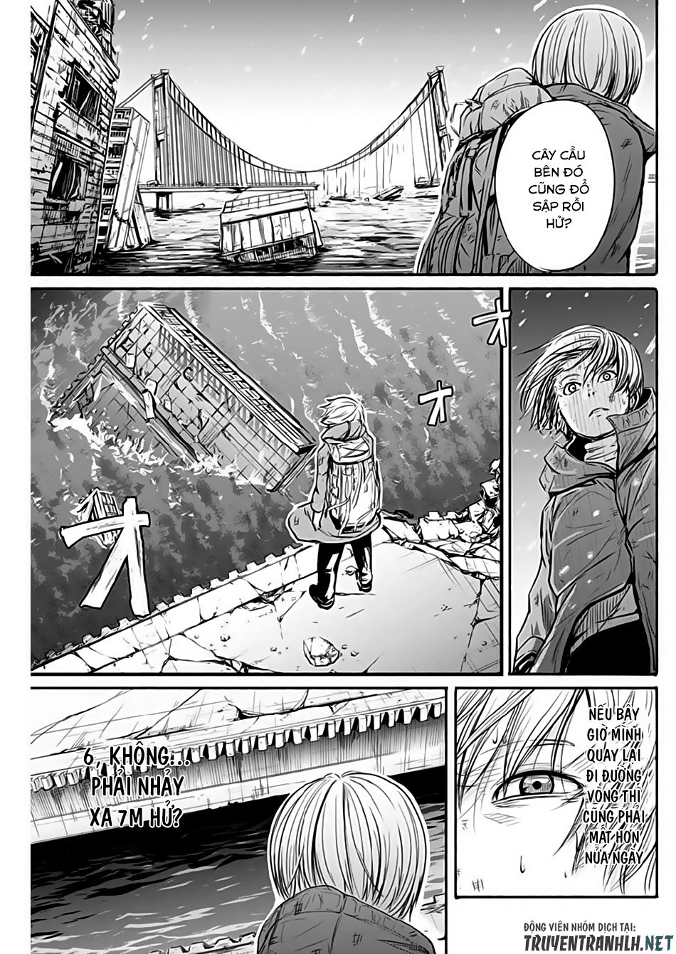Alma Chap 3 - Next Chap 4