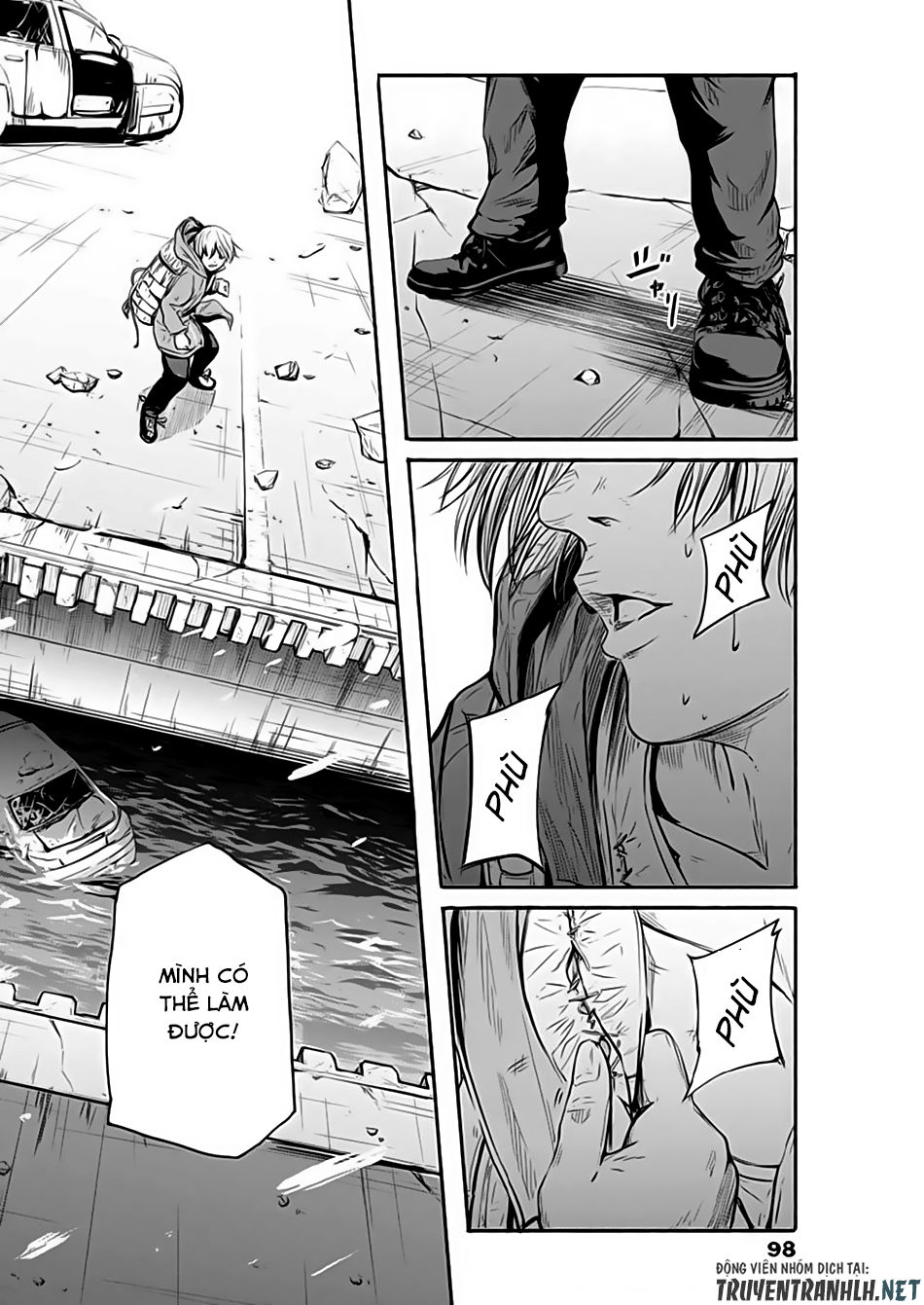 Alma Chap 3 - Next Chap 4
