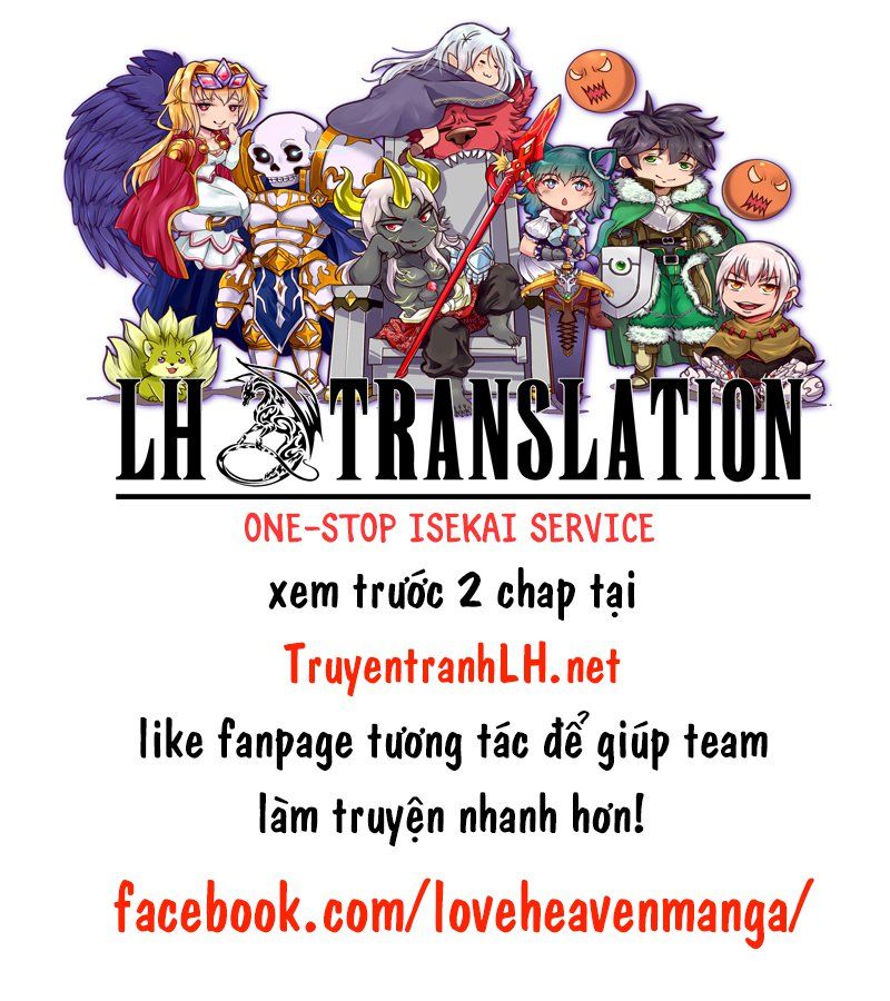 Toaru Ossan No Vrmmo Katsudouki Chap 45 - Next Chap 46