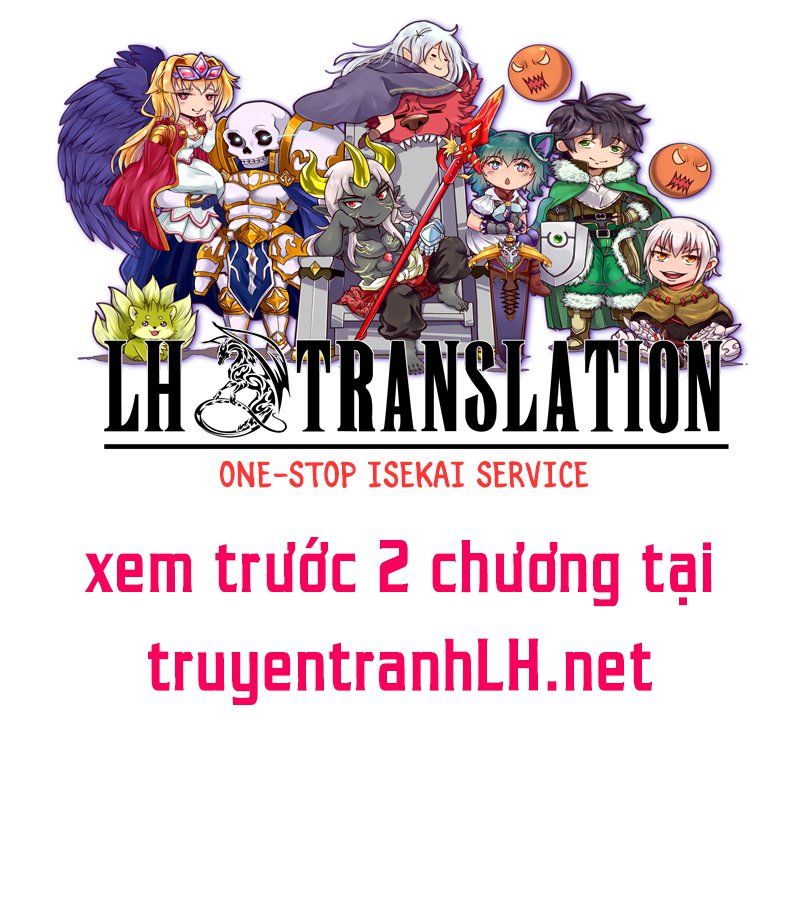 Toaru Ossan No Vrmmo Katsudouki Chap 46 - Next Chap 47