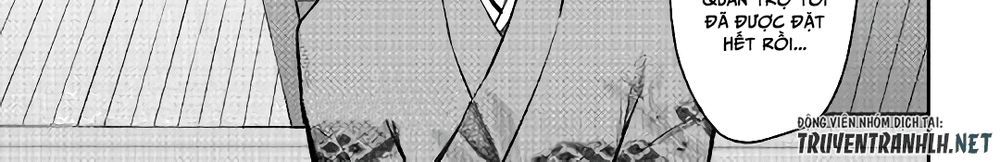 Toaru Ossan No Vrmmo Katsudouki Chap 49 - Next Chap 50