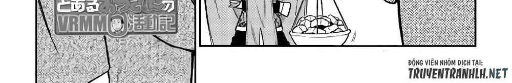 Toaru Ossan No Vrmmo Katsudouki Chap 50 - Next Chap 51