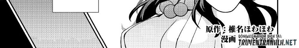 Toaru Ossan No Vrmmo Katsudouki Chap 51 - Next Chap 52