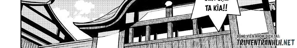 Toaru Ossan No Vrmmo Katsudouki Chap 52.1 - Next Chap 53.1