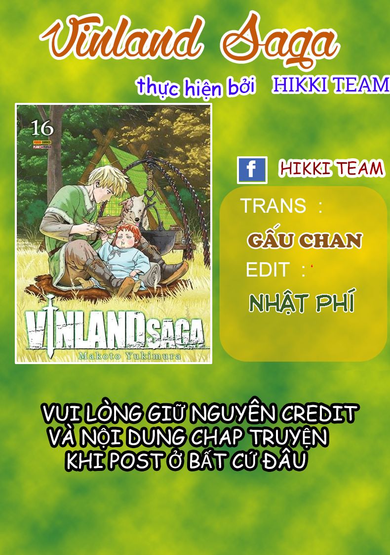 Truyền Thuyết Miền Đất Hứa Chap 116 - Next Chap 117