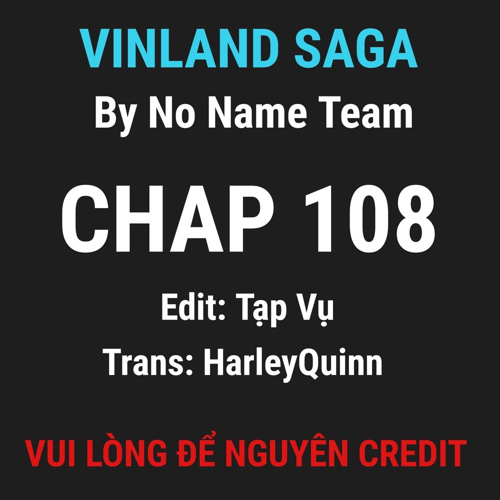 Truyền Thuyết Miền Đất Hứa Chap 108 - Next Chap 109